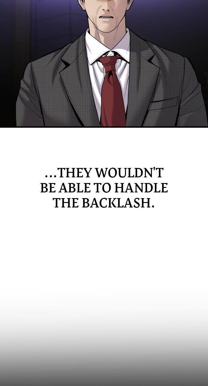Read Juvenile Offender (en) Manga Online