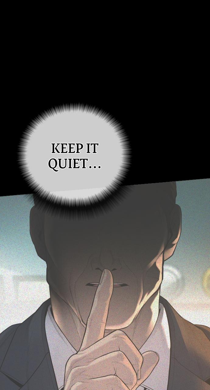 Read Juvenile Offender (en) Manga Online