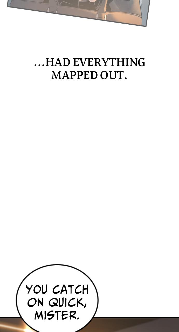 Read Juvenile Offender (en) Manga Online