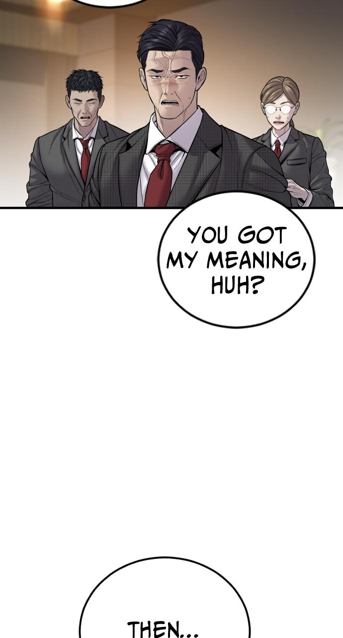 Read Juvenile Offender (en) Manga Online
