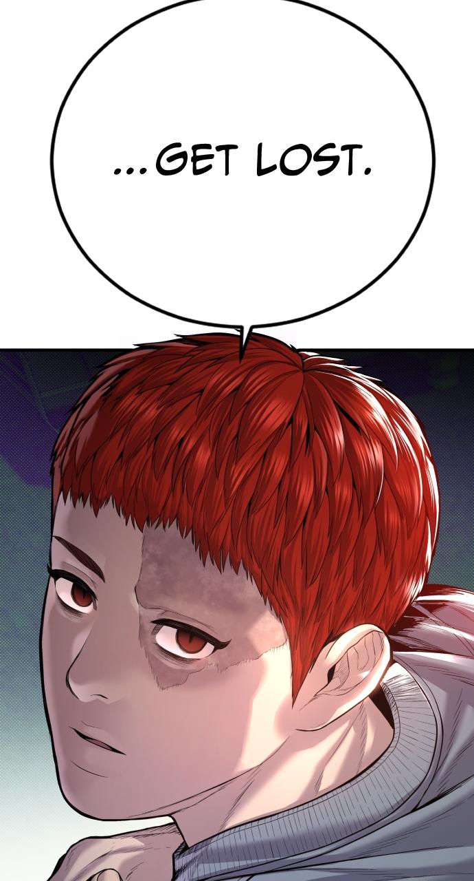 Read Juvenile Offender (en) Manga Online