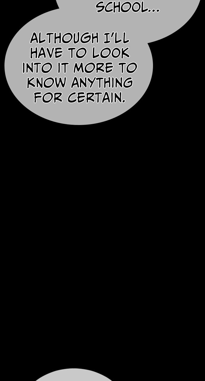 Read Juvenile Offender (en) Manga Online