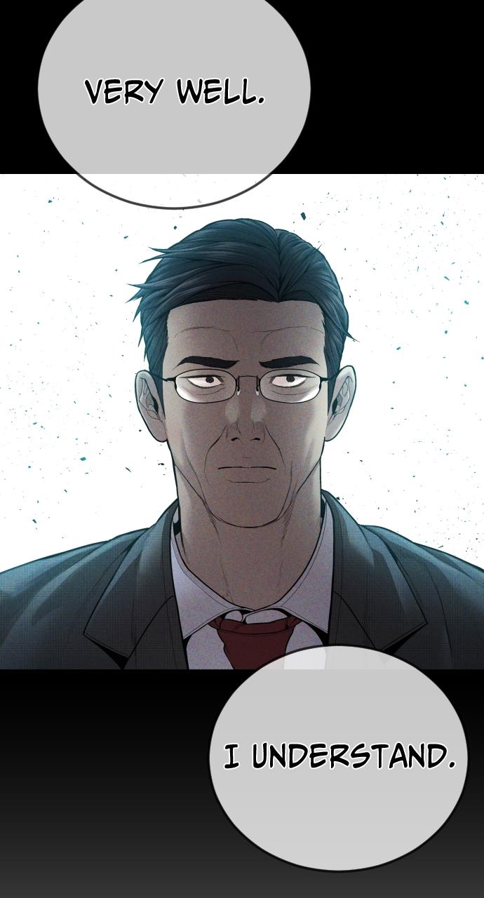 Read Juvenile Offender (en) Manga Online
