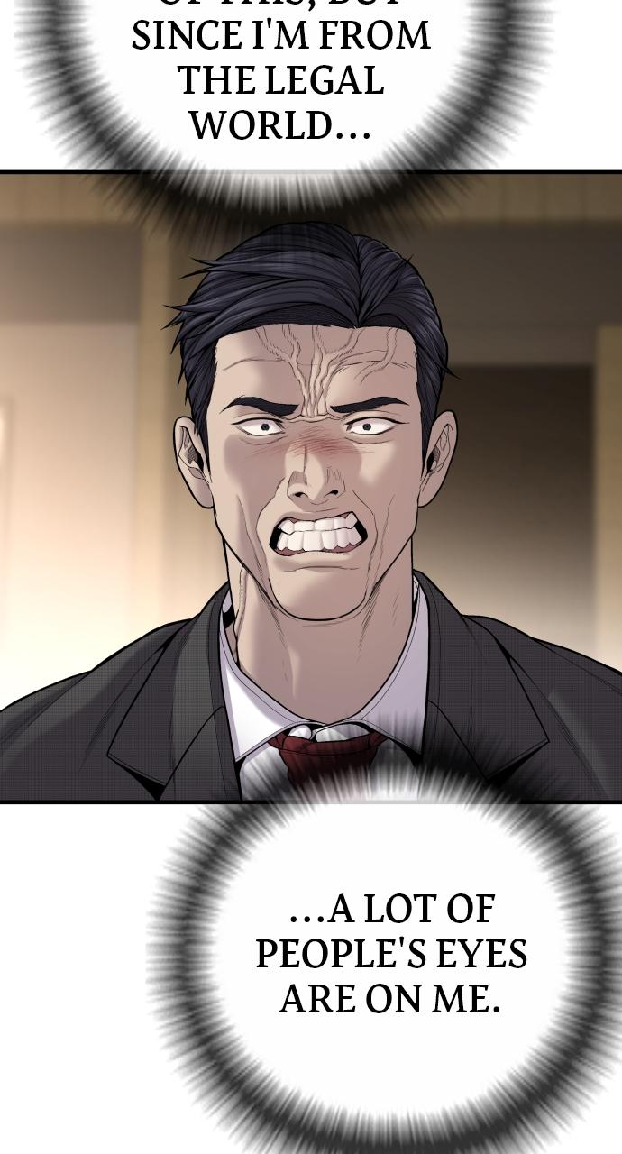 Read Juvenile Offender (en) Manga Online