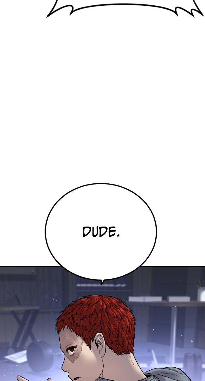 Read Juvenile Offender (en) Manga Online
