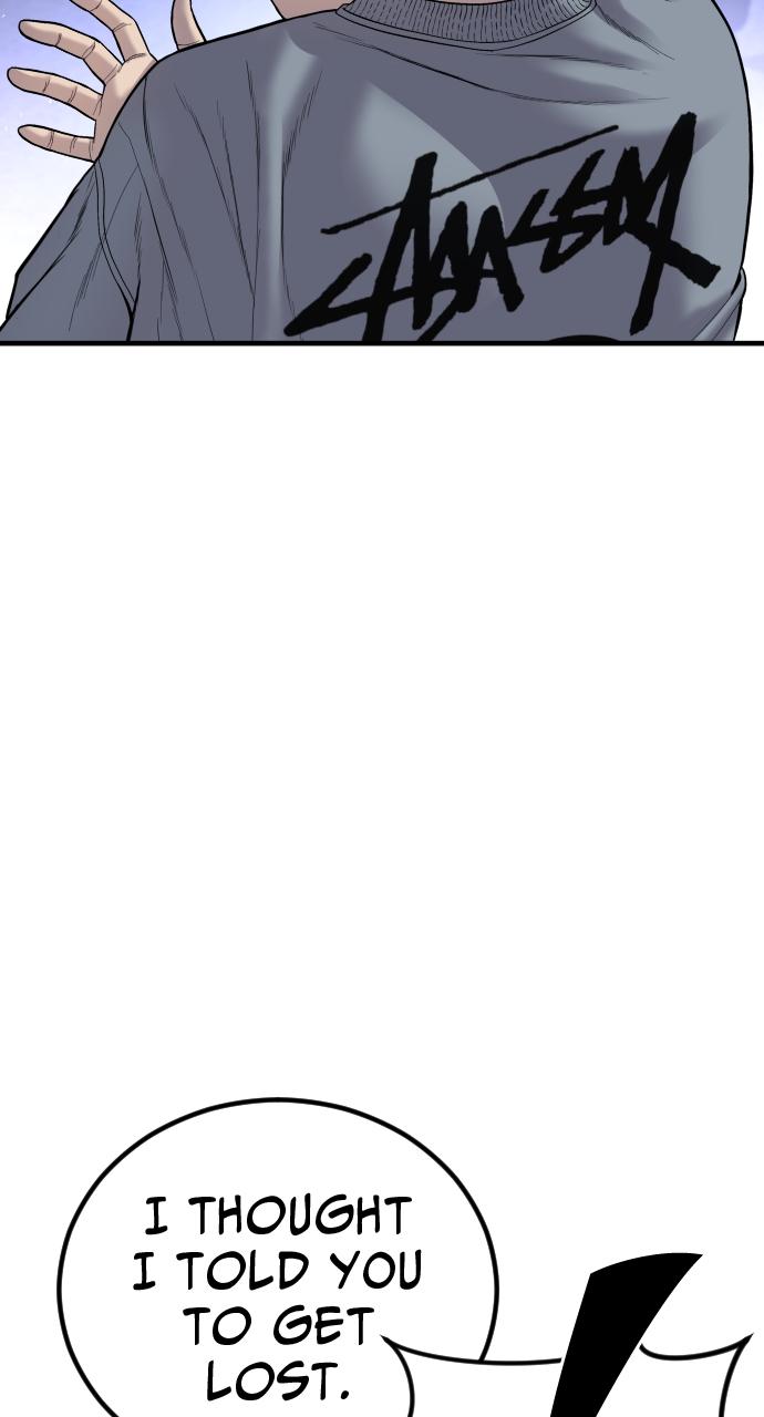 Read Juvenile Offender (en) Manga Online