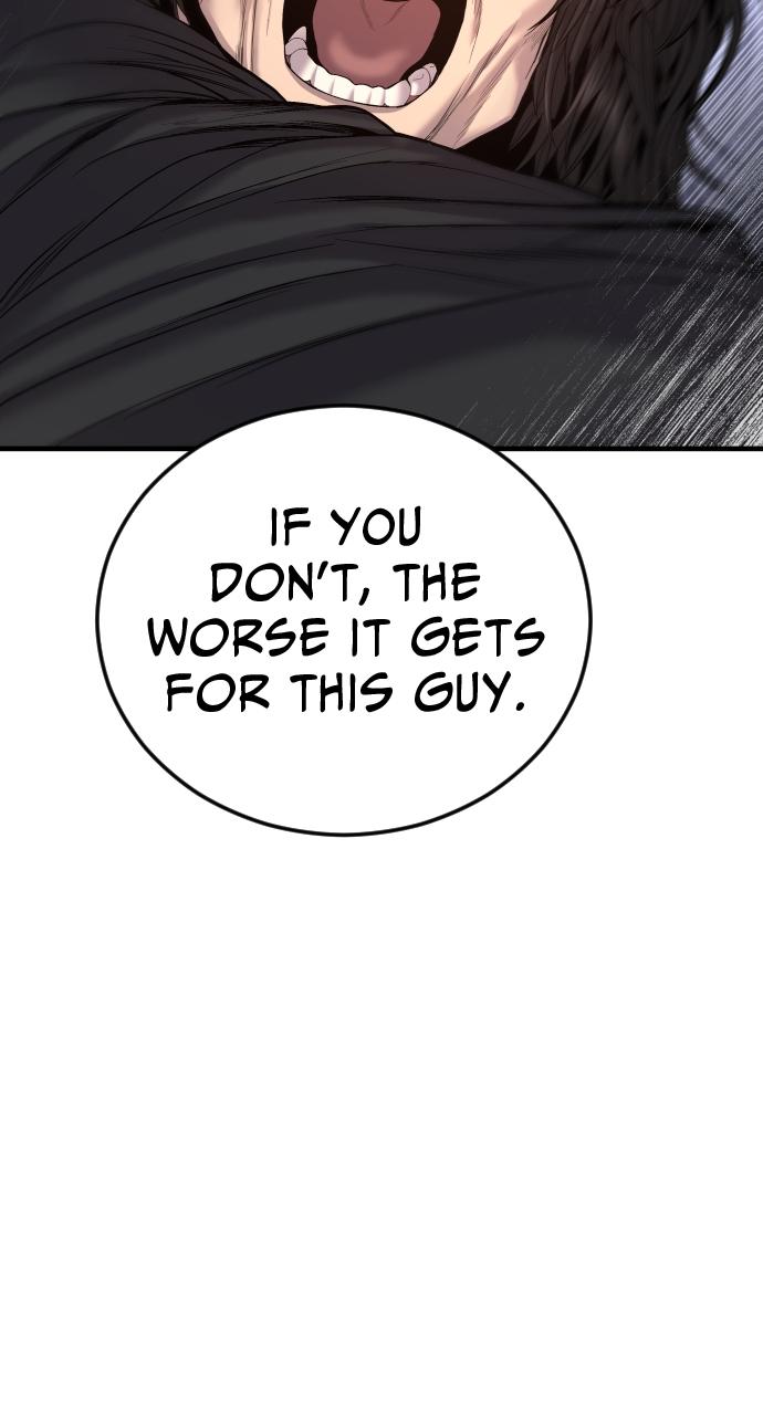 Read Juvenile Offender (en) Manga Online