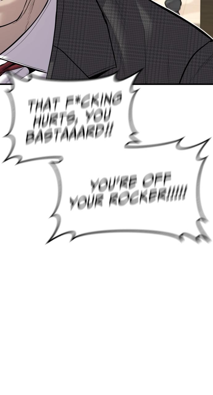 Read Juvenile Offender (en) Manga Online
