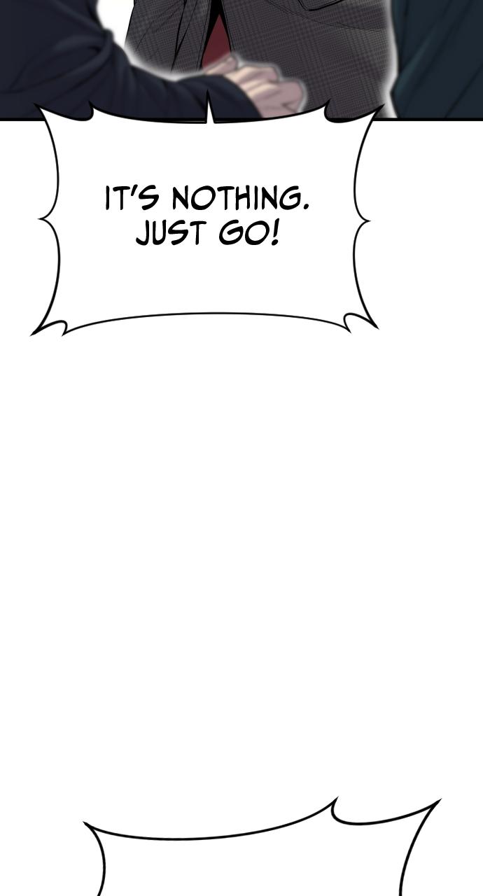 Read Juvenile Offender (en) Manga Online