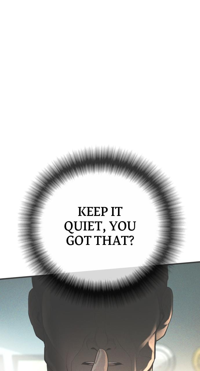Read Juvenile Offender (en) Manga Online