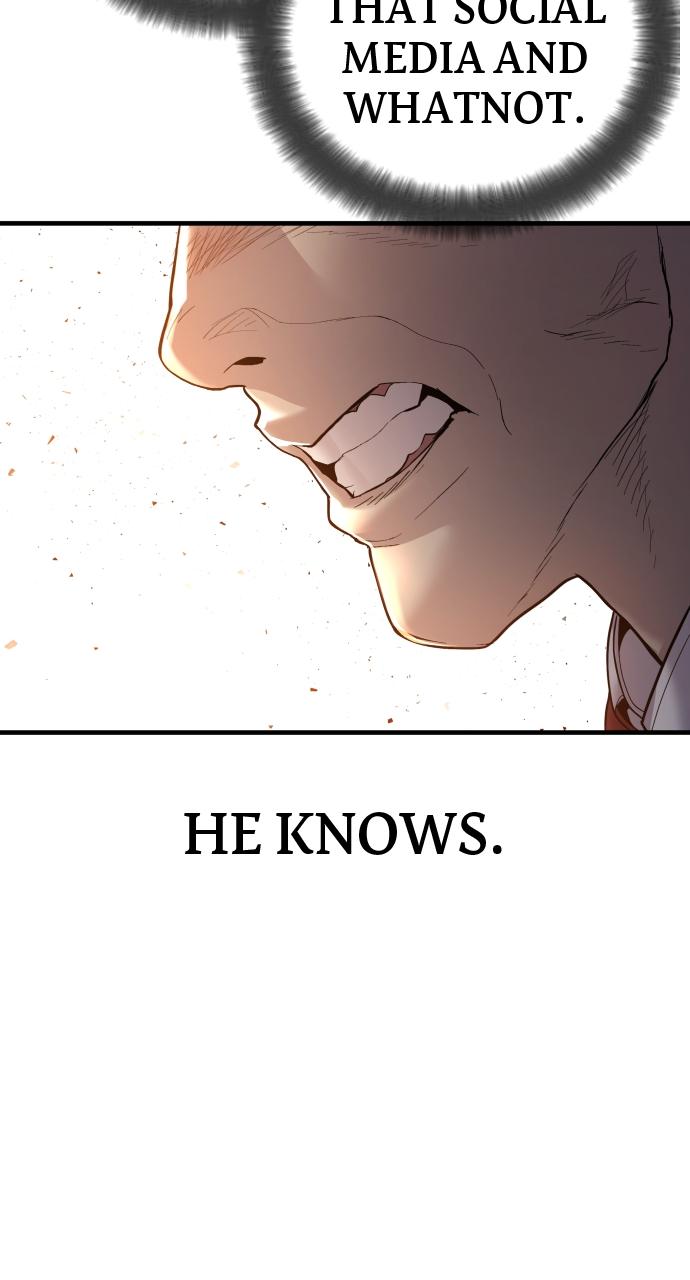 Read Juvenile Offender (en) Manga Online