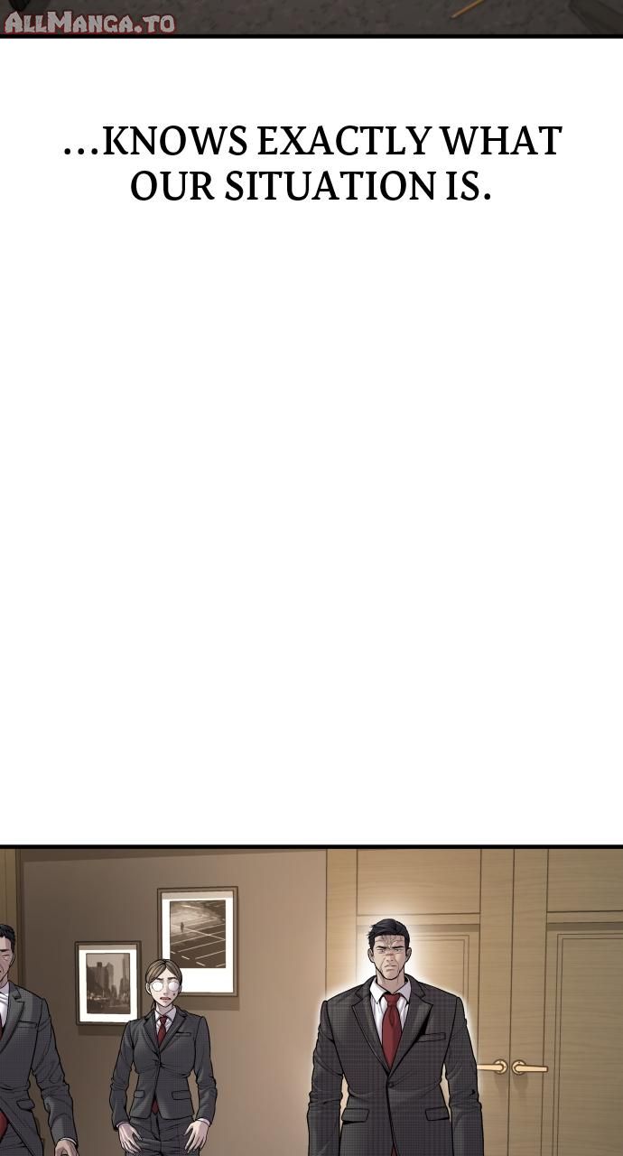 Read Juvenile Offender (en) Manga Online