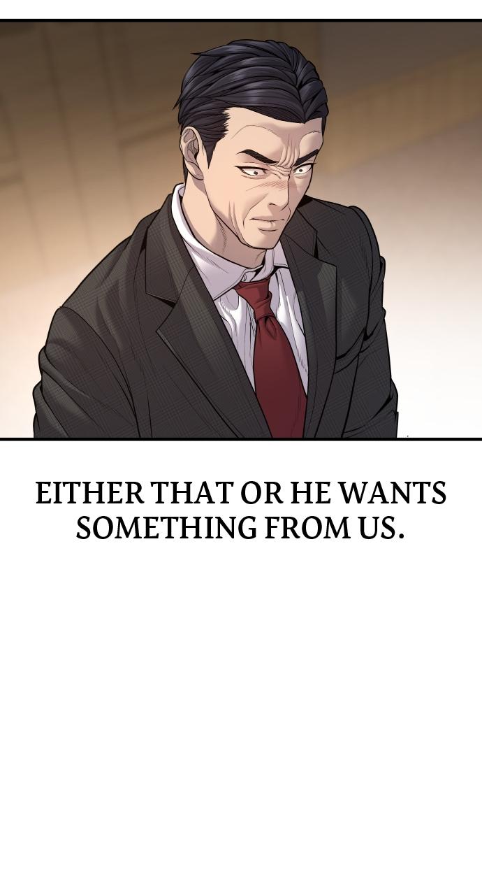 Read Juvenile Offender (en) Manga Online