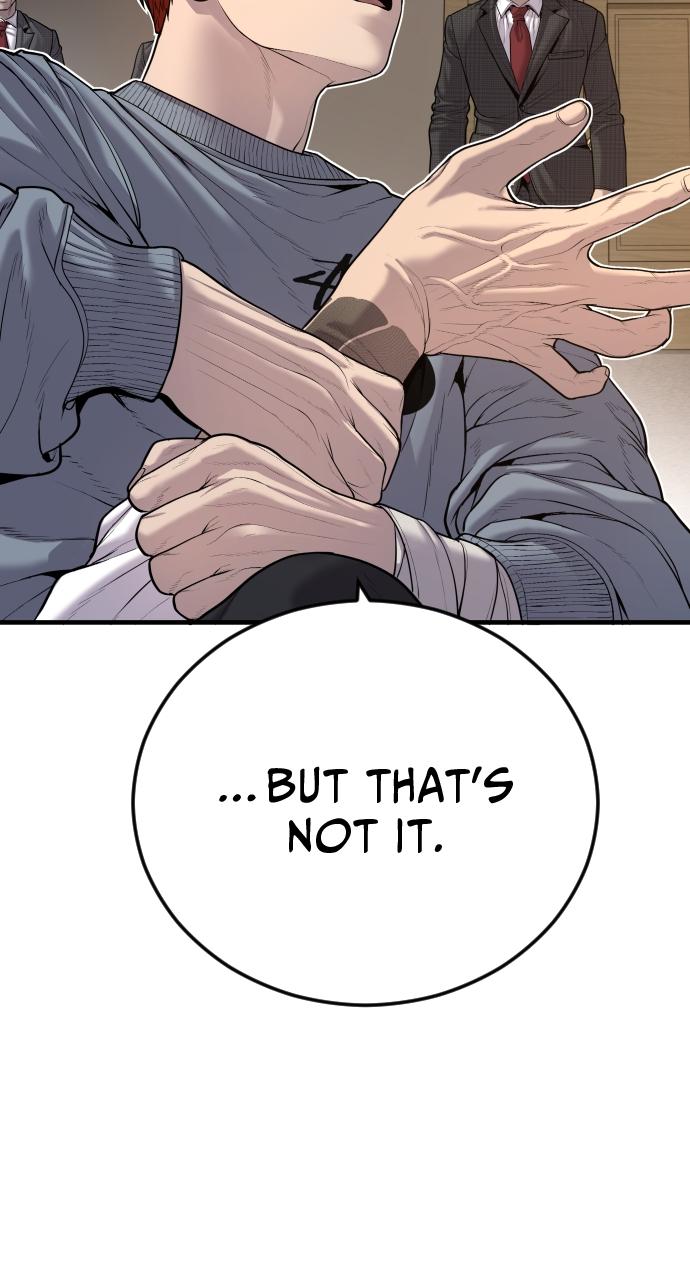 Read Juvenile Offender (en) Manga Online