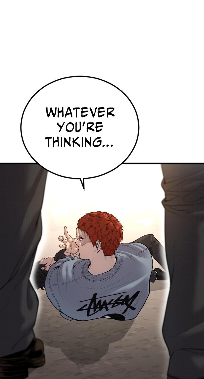 Read Juvenile Offender (en) Manga Online