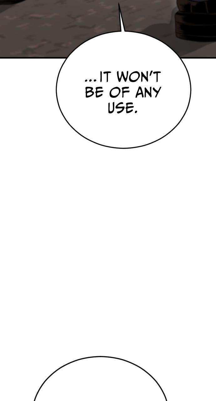 Read Juvenile Offender (en) Manga Online