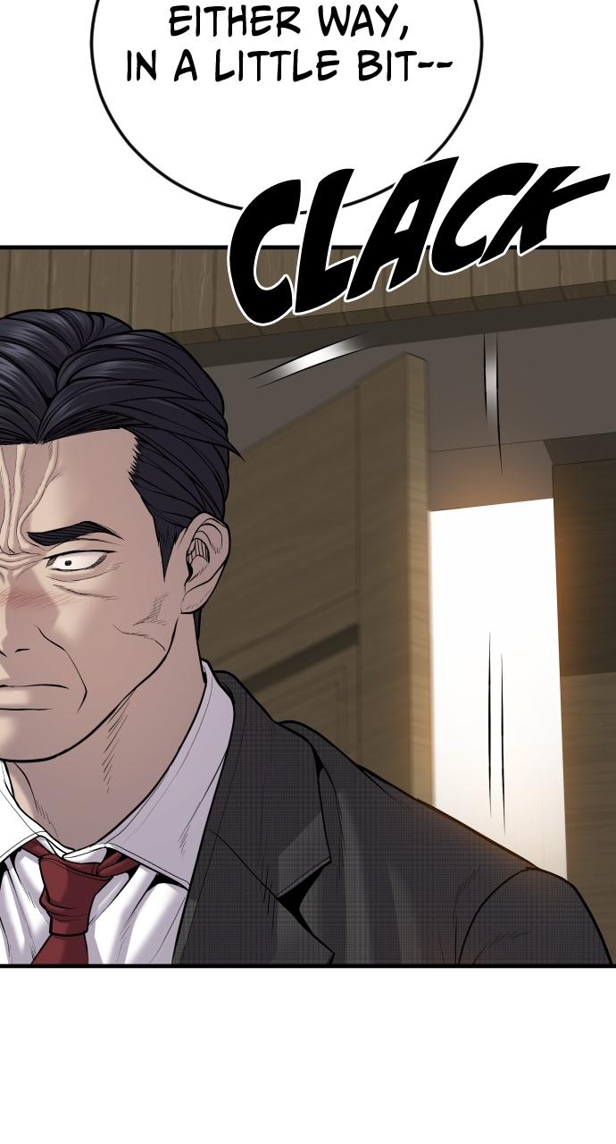 Read Juvenile Offender (en) Manga Online