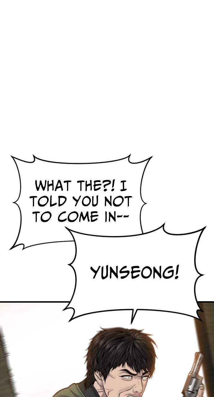 Read Juvenile Offender (en) Manga Online
