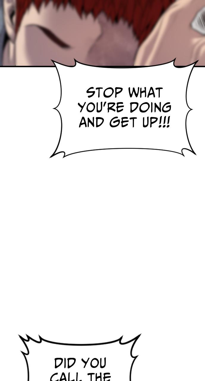 Read Juvenile Offender (en) Manga Online