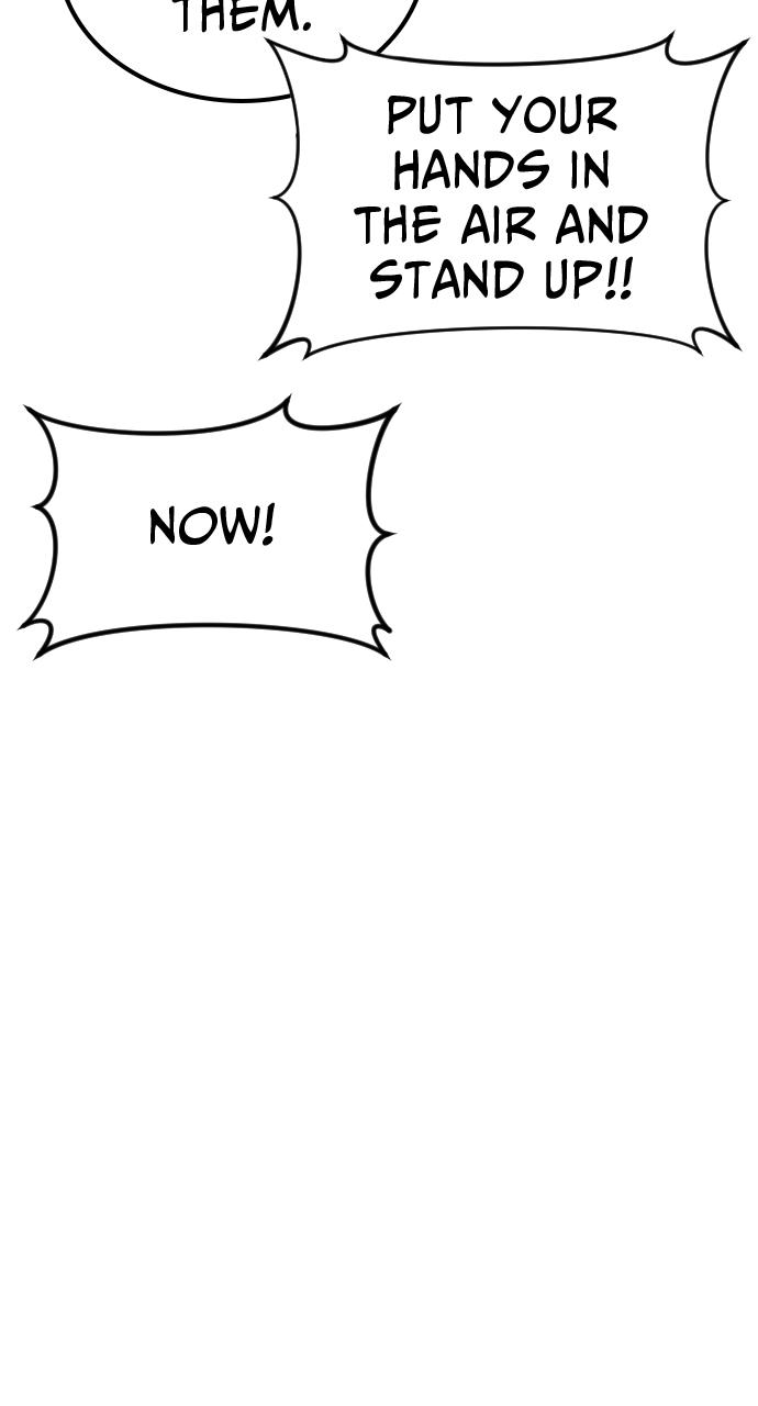 Read Juvenile Offender (en) Manga Online