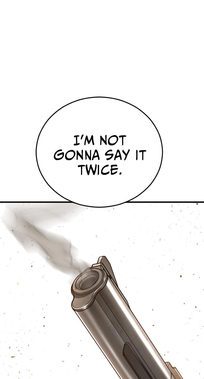 Read Juvenile Offender (en) Manga Online