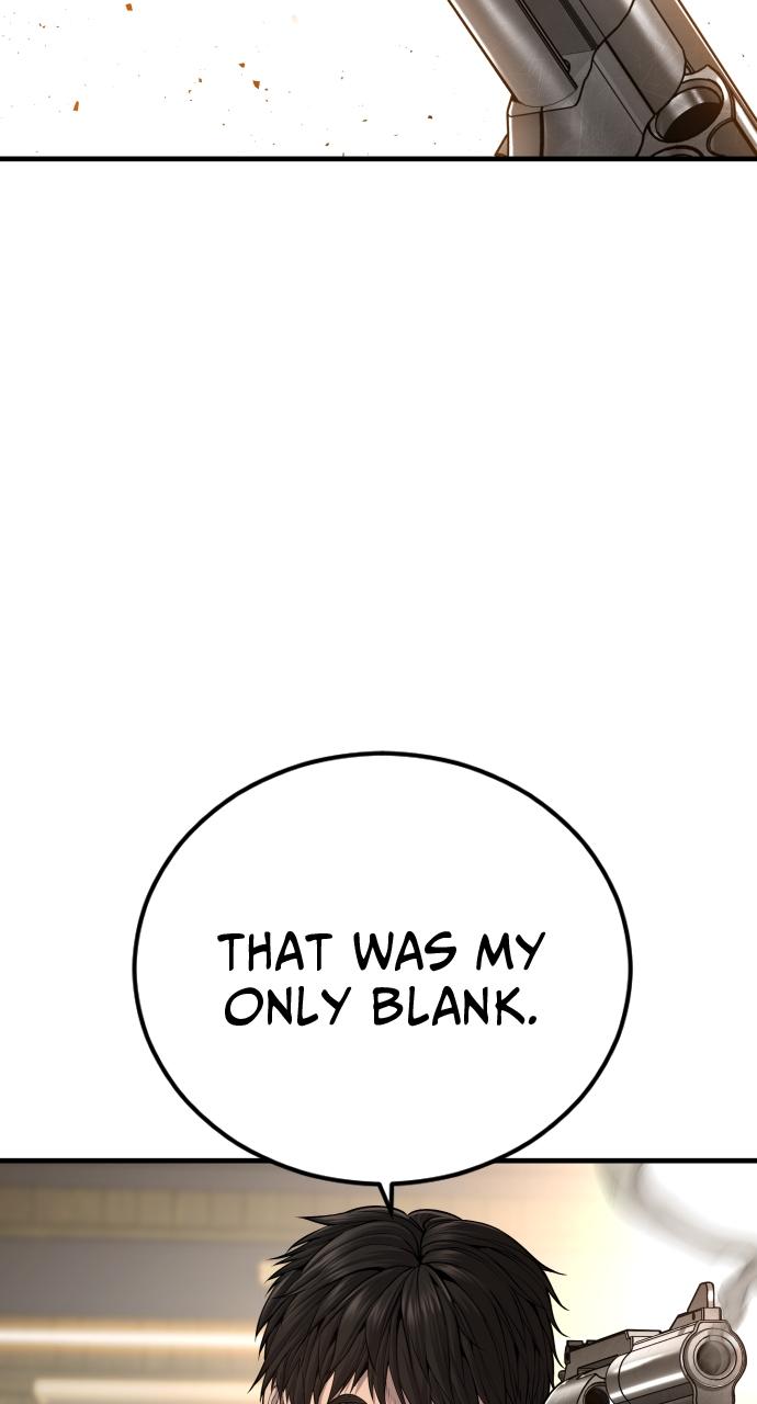 Read Juvenile Offender (en) Manga Online