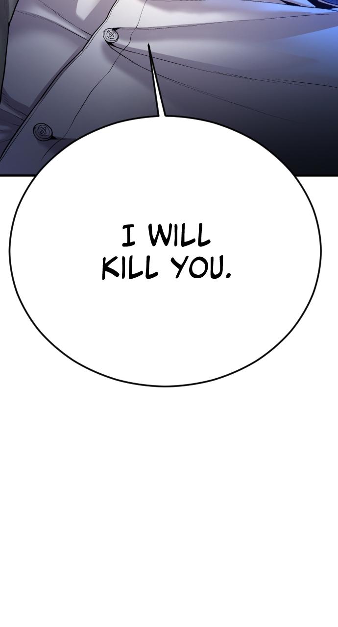 Read Juvenile Offender (en) Manga Online