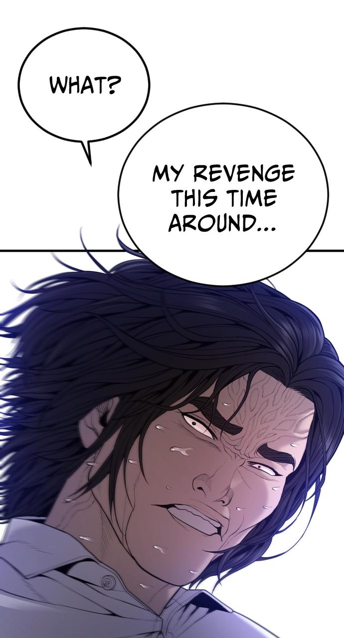 Read Juvenile Offender (en) Manga Online