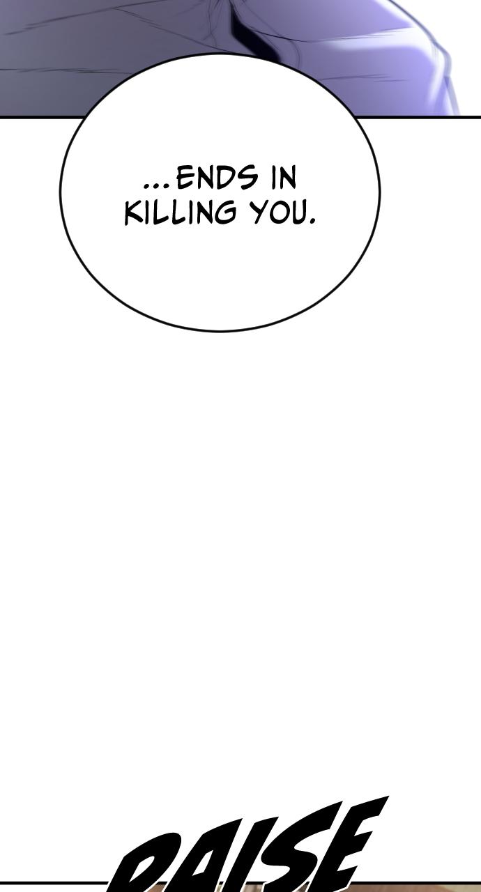 Read Juvenile Offender (en) Manga Online