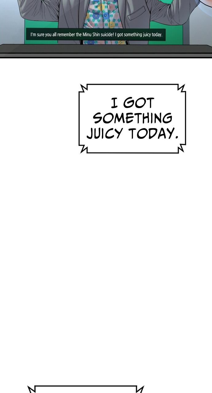 Read Juvenile Offender (en) Manga Online
