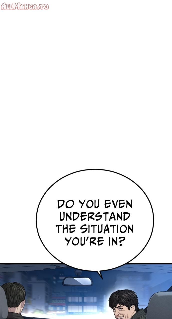 Read Juvenile Offender (en) Manga Online