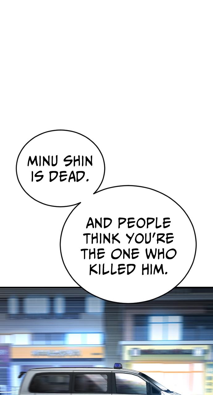 Read Juvenile Offender (en) Manga Online
