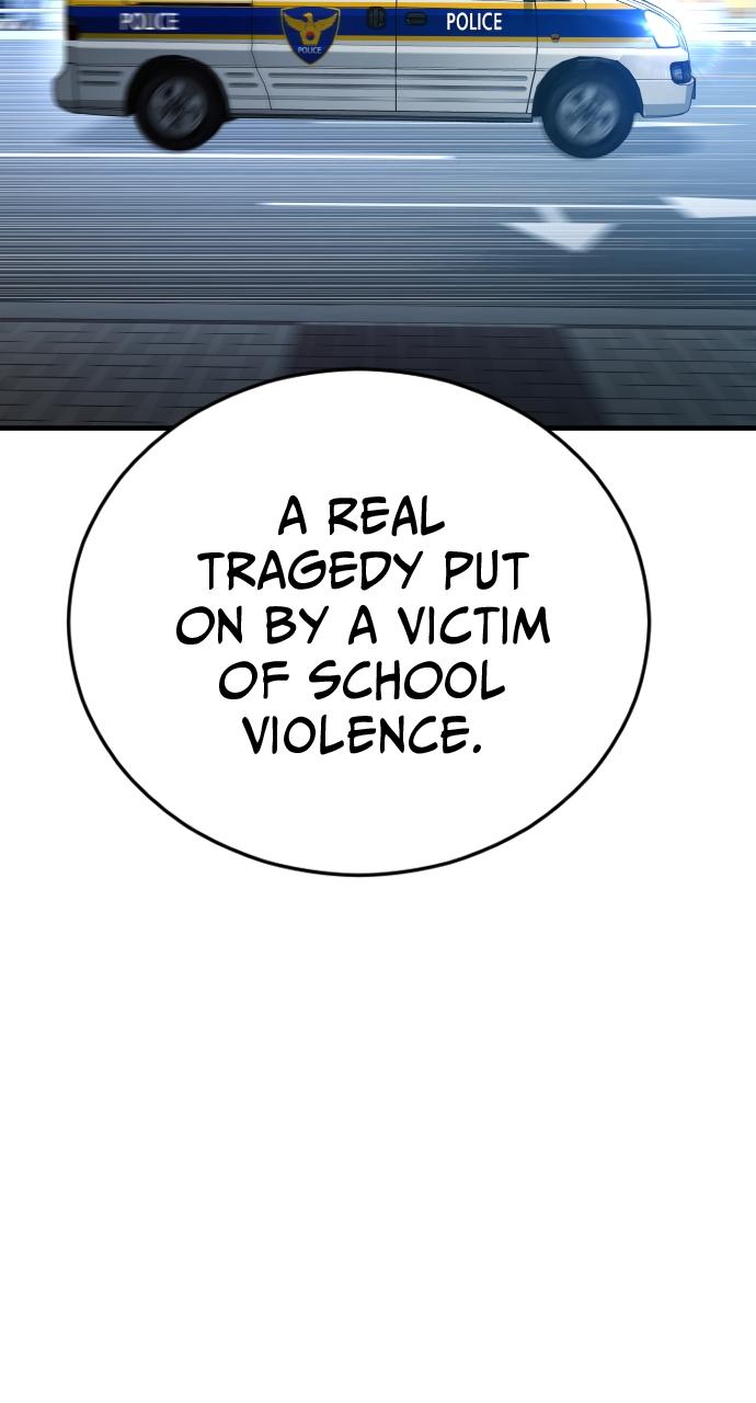 Read Juvenile Offender (en) Manga Online