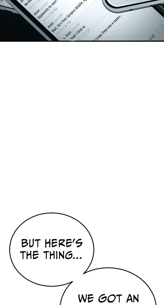 Read Juvenile Offender (en) Manga Online