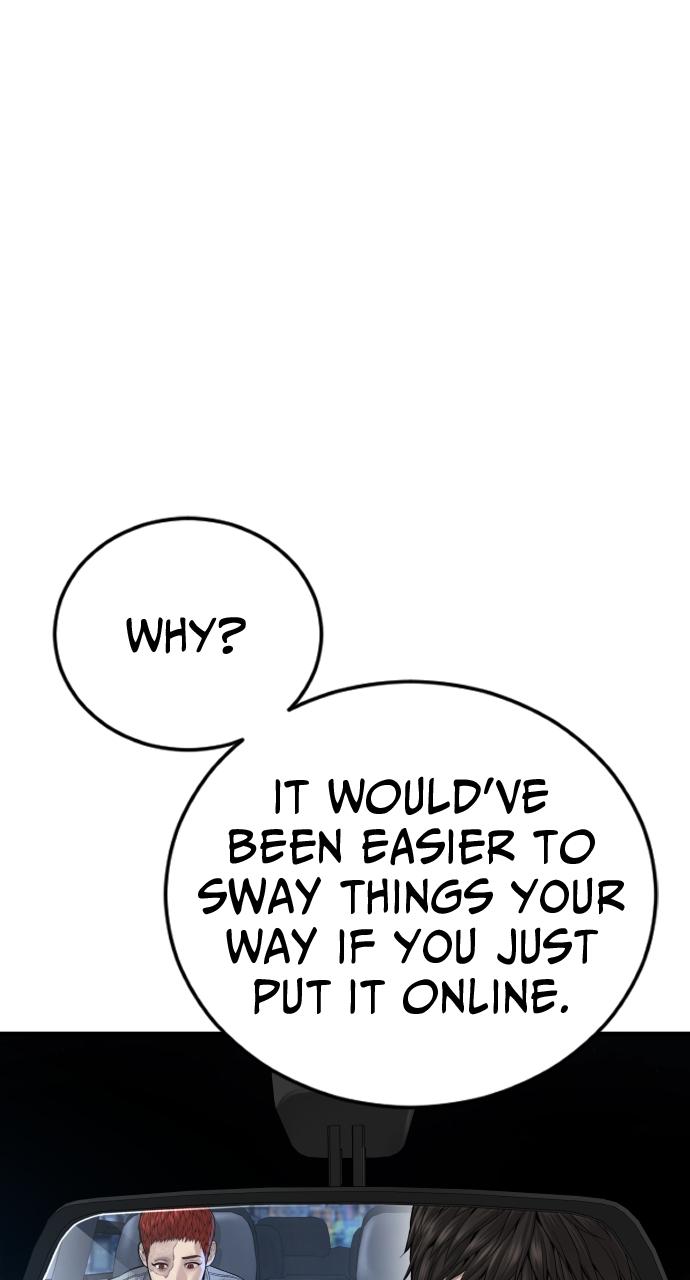 Read Juvenile Offender (en) Manga Online