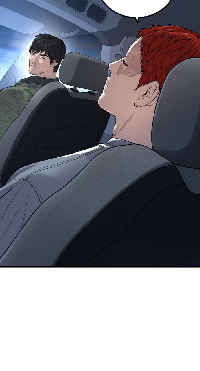 Read Juvenile Offender (en) Manga Online