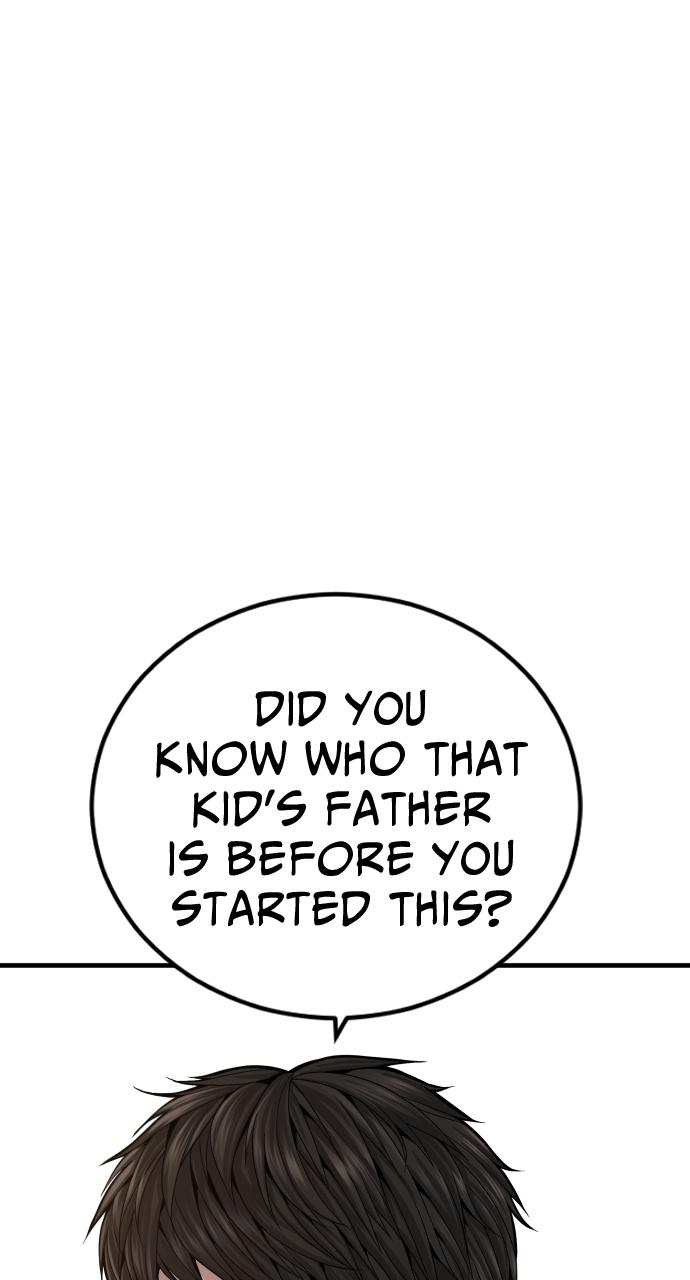 Read Juvenile Offender (en) Manga Online