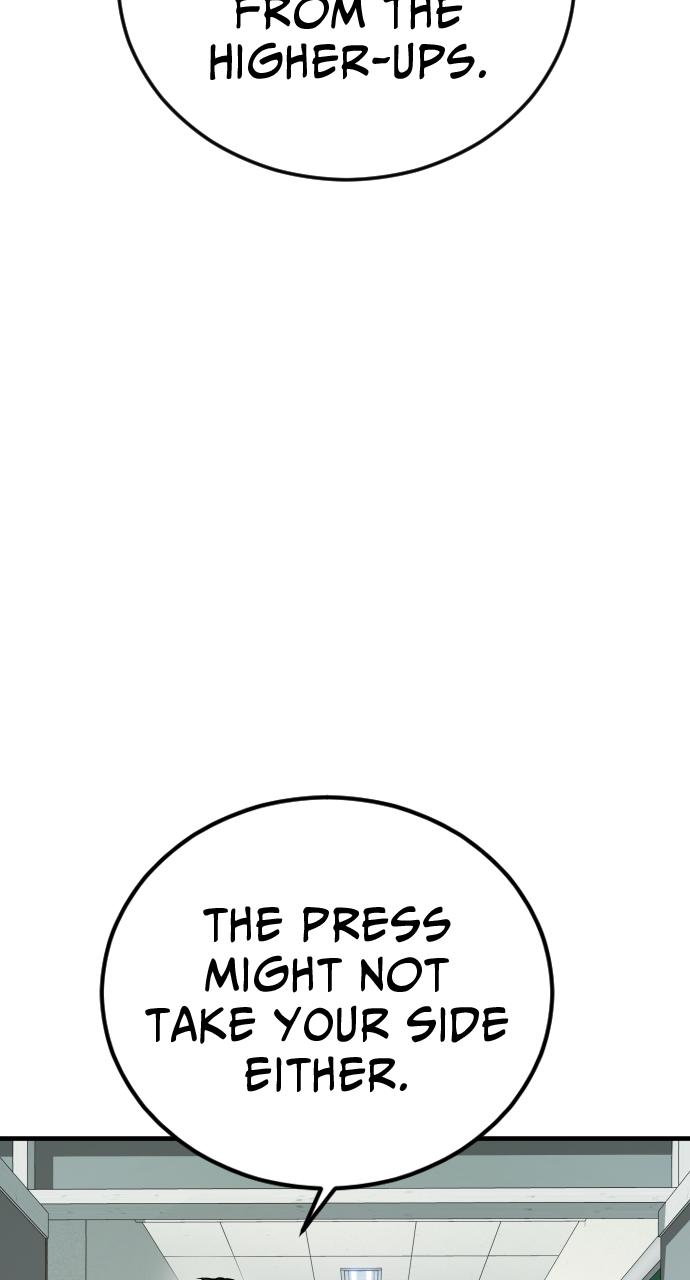 Read Juvenile Offender (en) Manga Online
