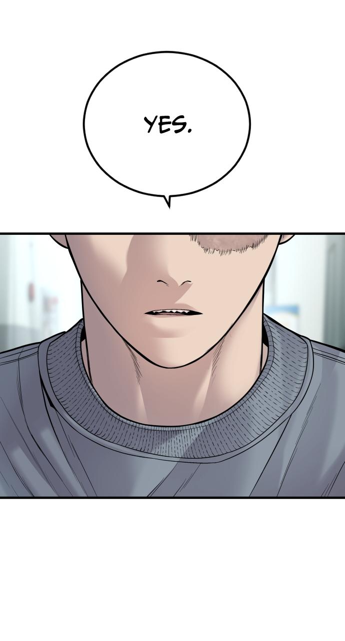 Read Juvenile Offender (en) Manga Online