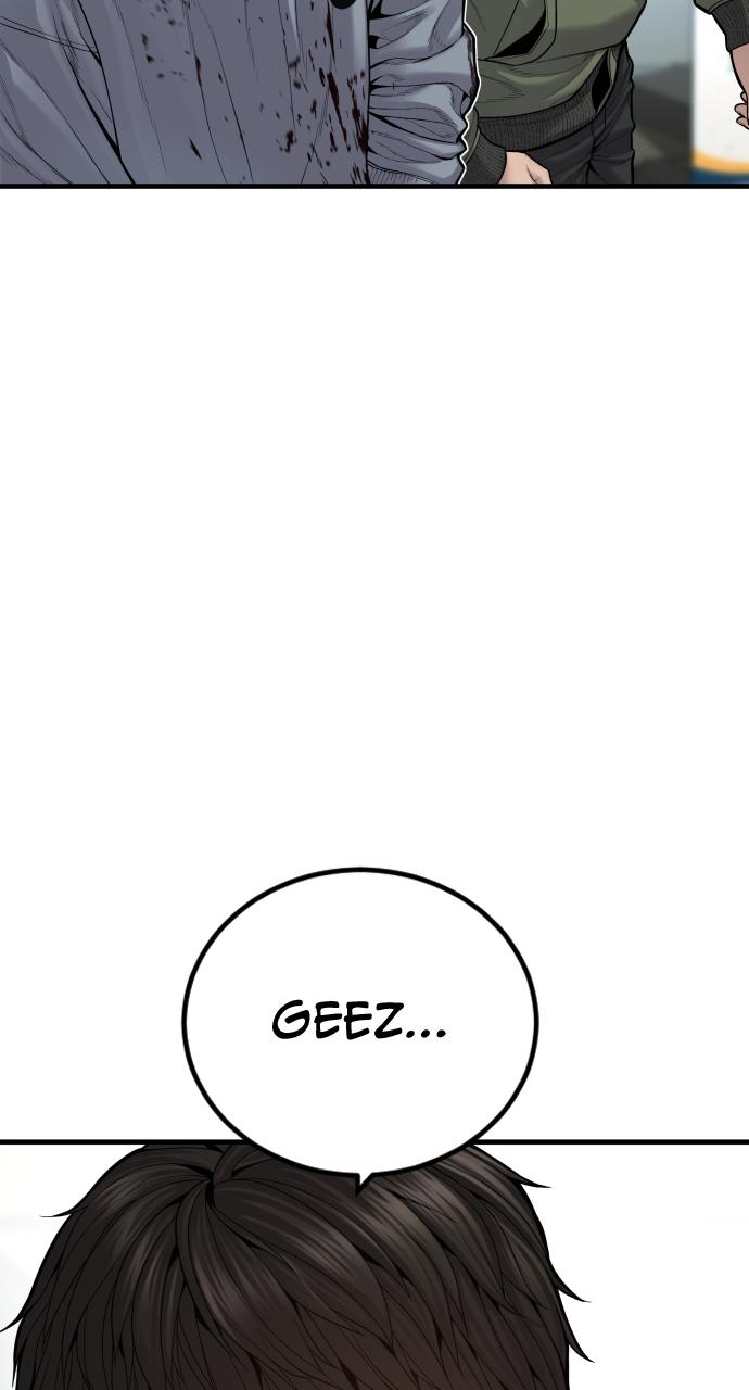 Read Juvenile Offender (en) Manga Online
