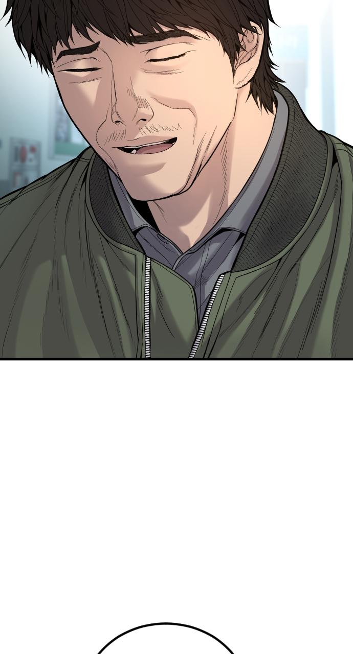 Read Juvenile Offender (en) Manga Online