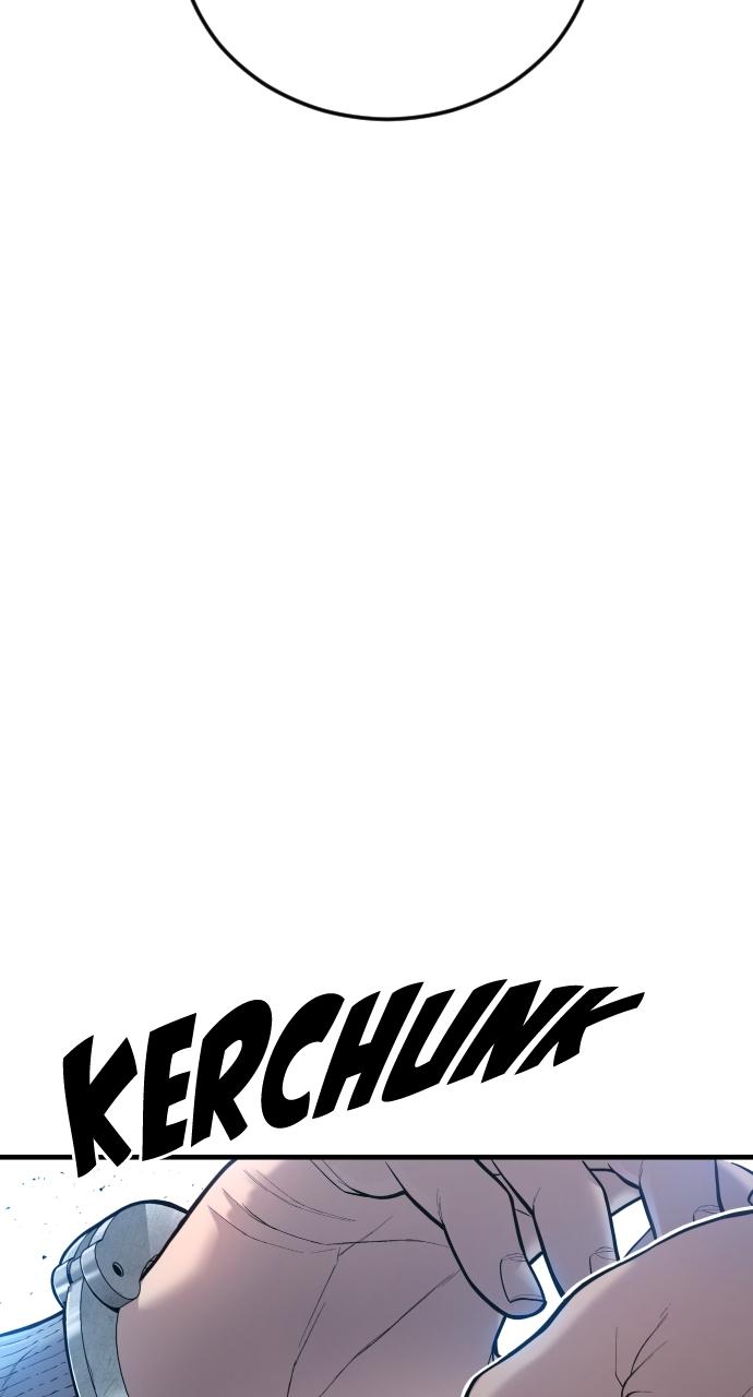 Read Juvenile Offender (en) Manga Online