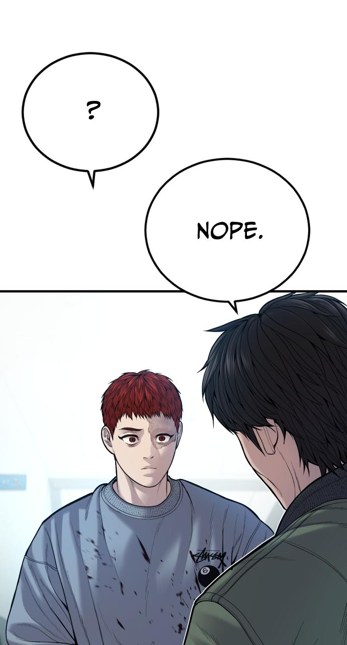 Read Juvenile Offender (en) Manga Online