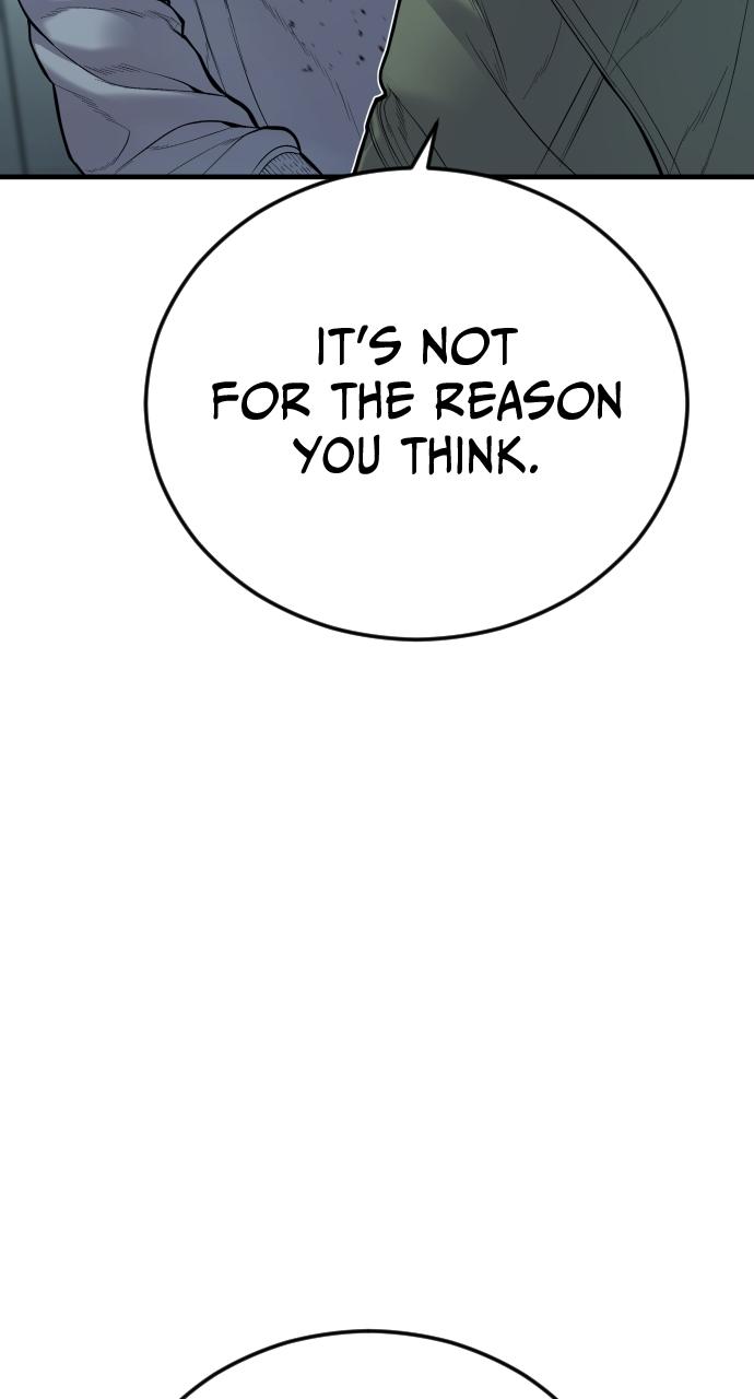 Read Juvenile Offender (en) Manga Online