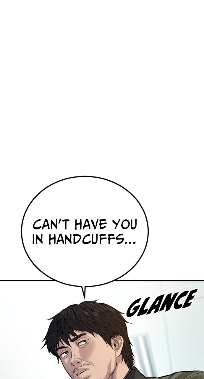 Read Juvenile Offender (en) Manga Online