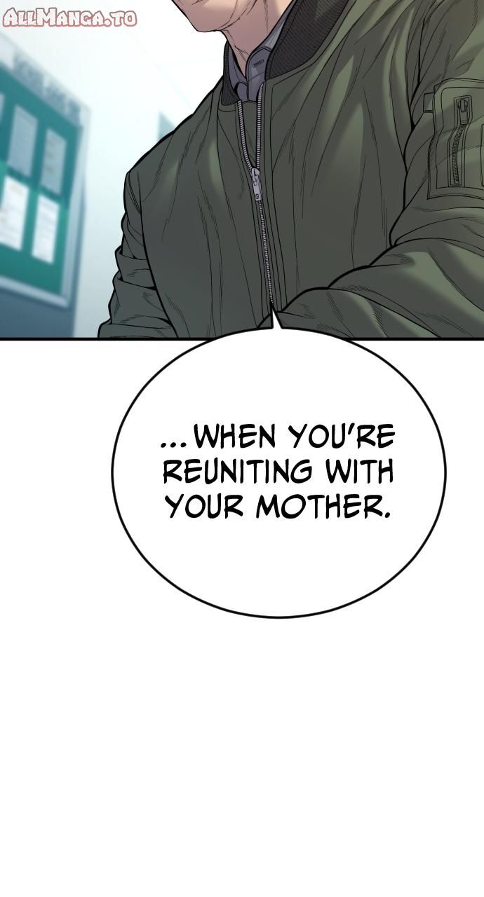 Read Juvenile Offender (en) Manga Online