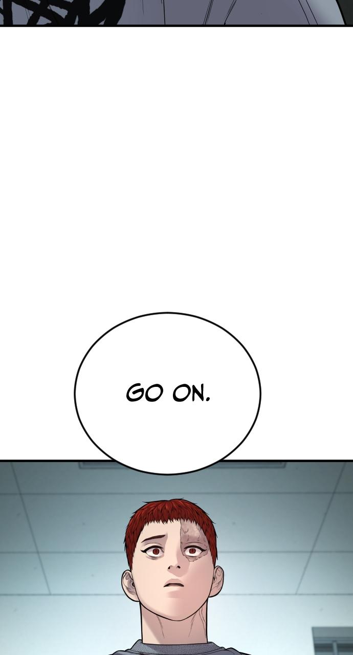 Read Juvenile Offender (en) Manga Online
