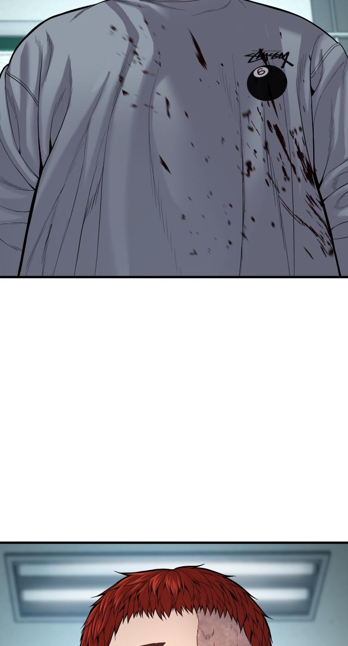 Read Juvenile Offender (en) Manga Online