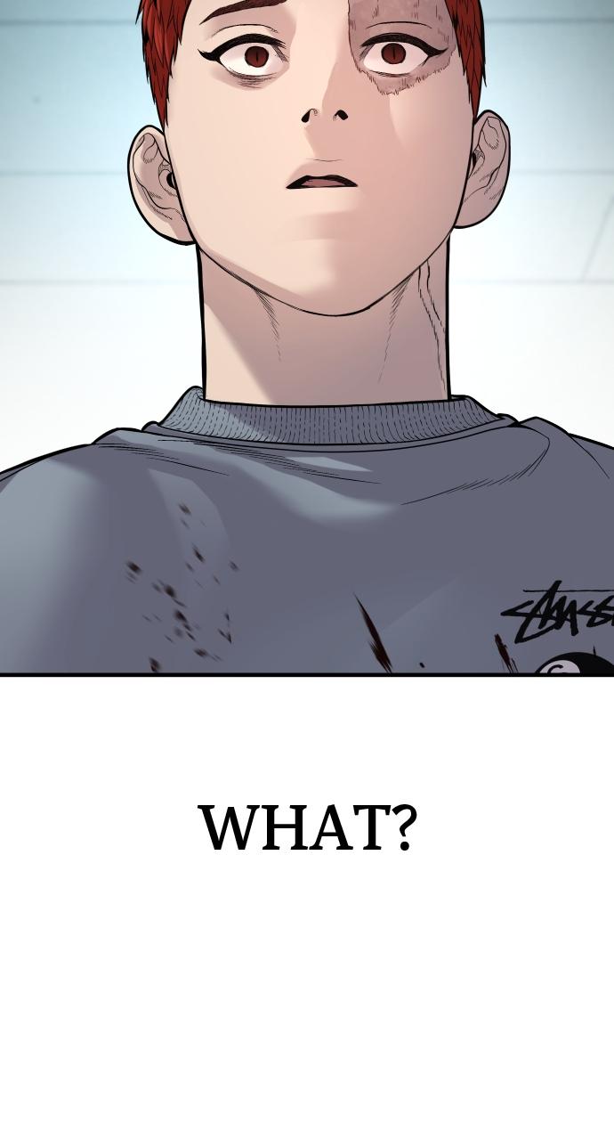 Read Juvenile Offender (en) Manga Online