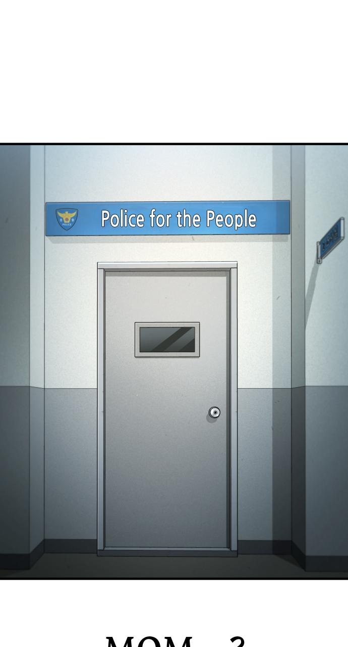 Read Juvenile Offender (en) Manga Online
